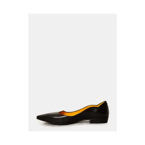 Shoes > Flats > Ballerinas - - Mara Bini - Modalova