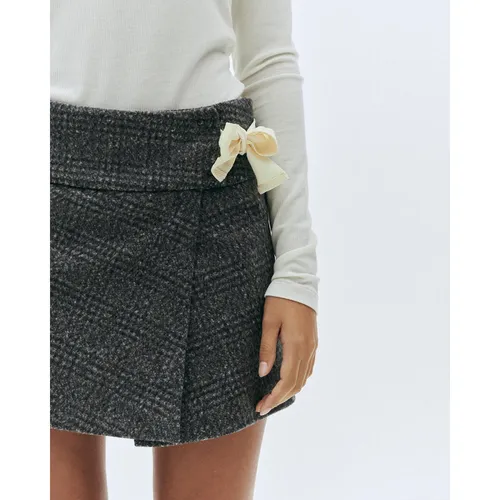 Skirts > Short Skirts - - The Garment - Modalova