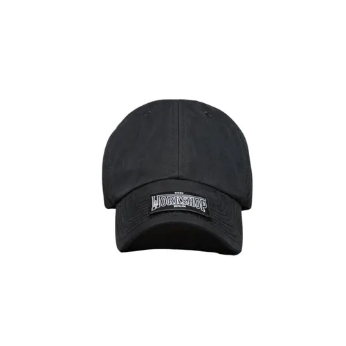 Accessories > Hats > Caps - - 032c - Modalova