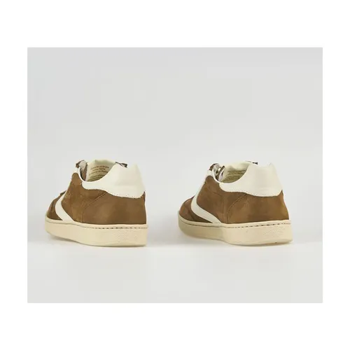 Shoes > Sneakers - - Valsport 1920 - Modalova
