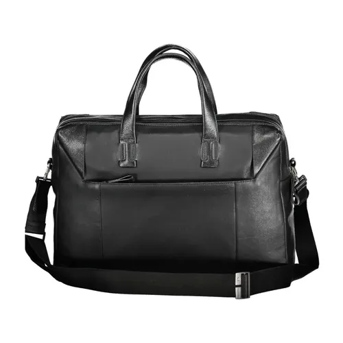 Bags > Laptop Bags & Cases - - Piquadro - Modalova