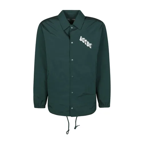 Jackets > Light Jackets - - Autry - Modalova