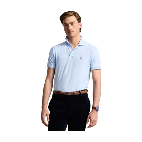 Tops > Polo Shirts - - Ralph Lauren - Modalova
