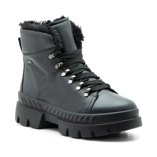 Shoes > Boots > Winter Boots - - ara - Modalova