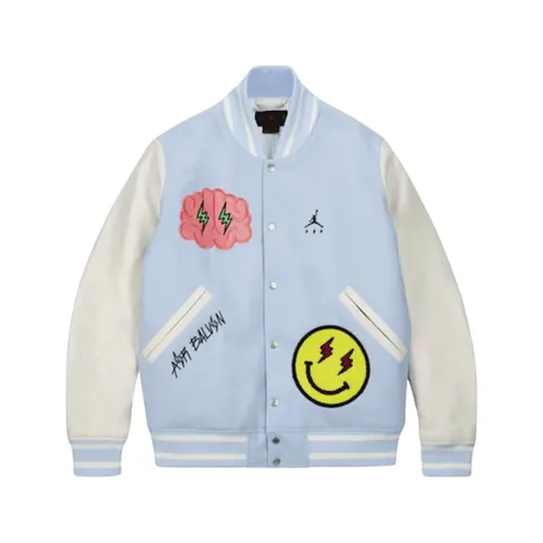 Jackets > Bomber Jackets - - Jordan - Modalova