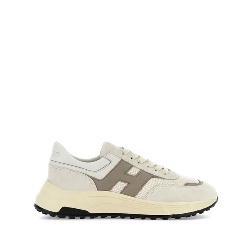Shoes > Sneakers - - Hogan - Modalova