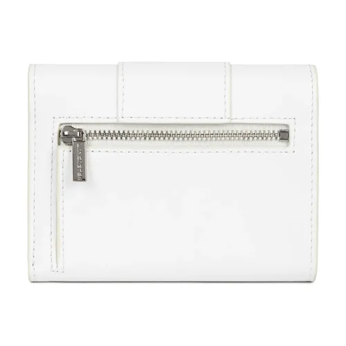 Accessories > Wallets & Cardholders - - Lancaster - Modalova