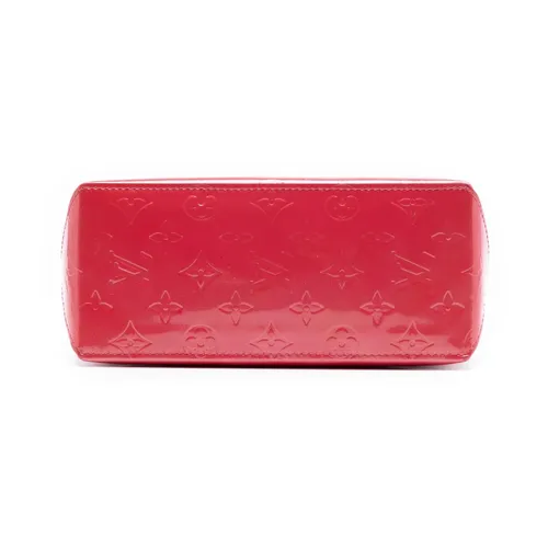 Pre-owned > Pre-owned Bags > Pre-owned Tote Bags - - Louis Vuitton Vintage - Modalova