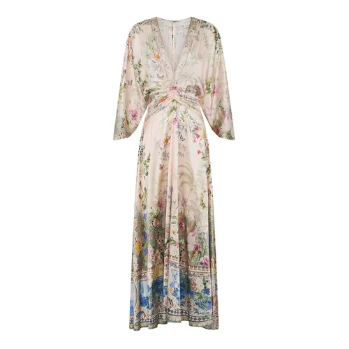 Dresses > Day Dresses > Maxi Dresses - - Camilla - Modalova