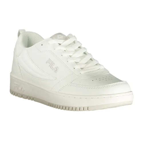 Fila - Shoes > Sneakers - White - Fila - Modalova
