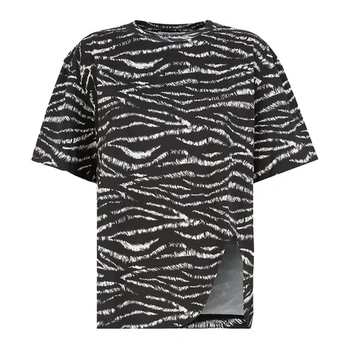 Tops > T-Shirts - - The Attico - Modalova