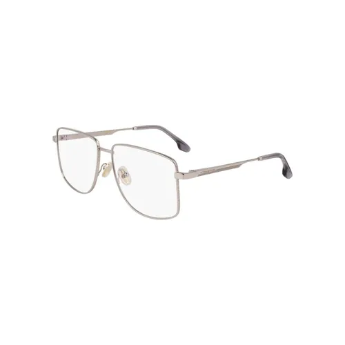 Accessories > Glasses - - Victoria Beckham - Modalova