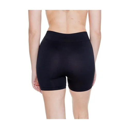 Sport > Fitness > Training Bottoms > Training Shorts - - Vero Moda - Modalova