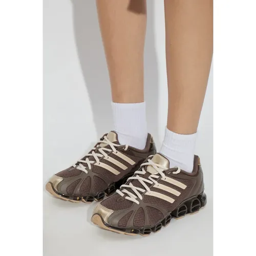 Shoes > Sneakers - - Adidas Originals - Modalova