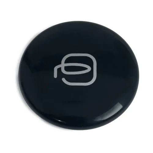 Accessories > Phone Accessories - - Piquadro - Modalova