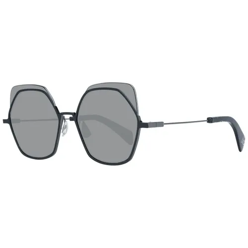 Accessories > Sunglasses - - Yohji Yamamoto - Modalova