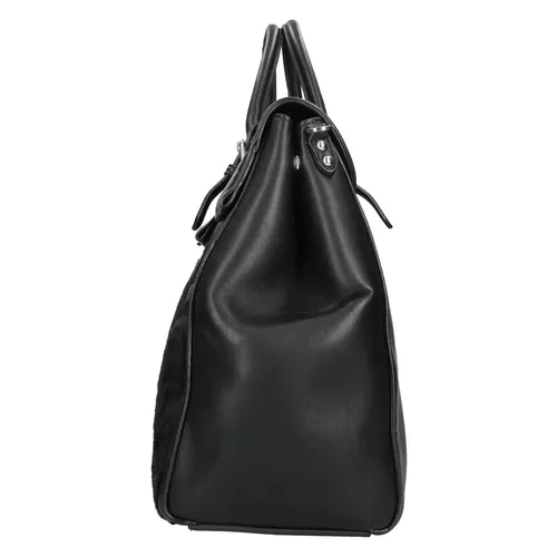 Bags > Handbags - - Ermanno Scervino - Modalova