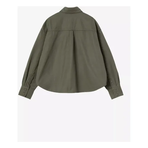 Shirts > Casual Shirts - - Carhartt Wip - Modalova