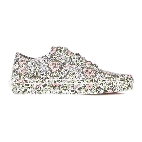 Shoes > Sneakers - - Vans - Modalova