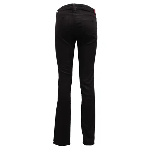 Trousers > Slim-fit Trousers - - Fred Perry - Modalova