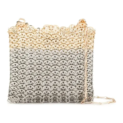 Bags > Shoulder Bags - - Rabanne - Modalova