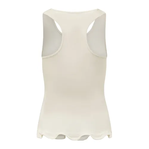 Tops > Sleeveless Tops - - Stella McCartney - Modalova