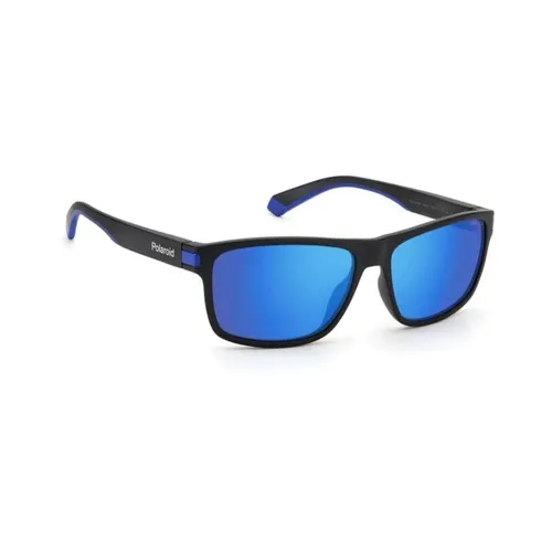 Accessories > Sunglasses - - Polaroid - Modalova