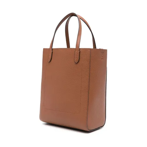 Bags > Tote Bags - - Ralph Lauren - Modalova