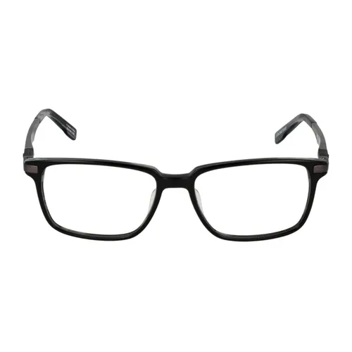 Accessories > Glasses - - Spy - Modalova