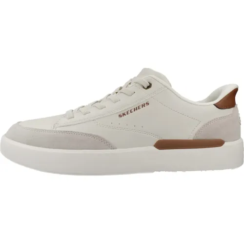 Shoes > Sneakers - - Skechers - Modalova
