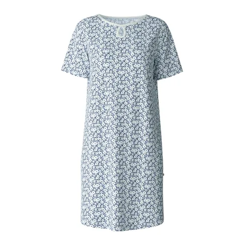 Nightwear & Lounge > Nightgowns - - Calida - Modalova