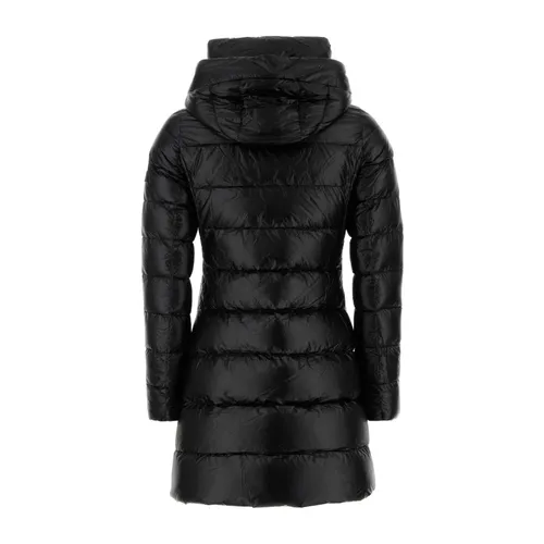 Coats > Down Coats - - Tatras - Modalova