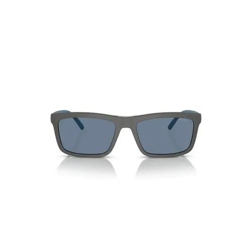 Accessories > Sunglasses - - Arnette - Modalova