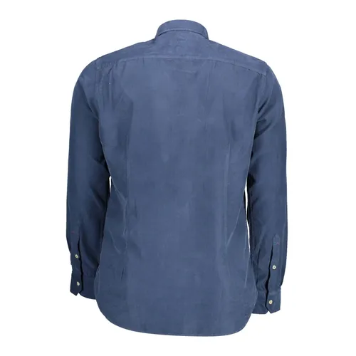 Shirts > Casual Shirts - - U.s. Polo Assn. - Modalova