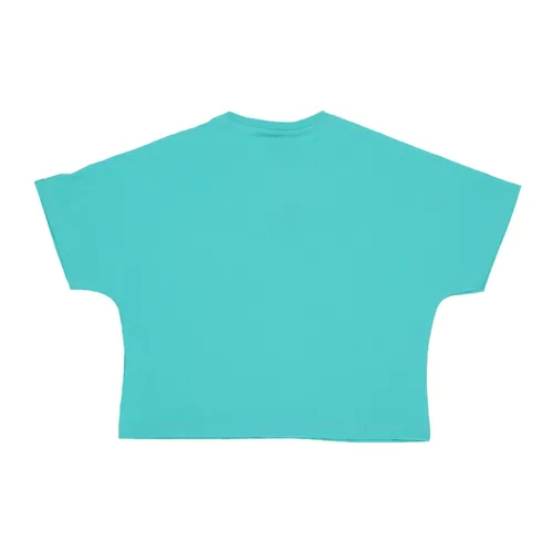Tops > T-Shirts - - Disclaimer - Modalova