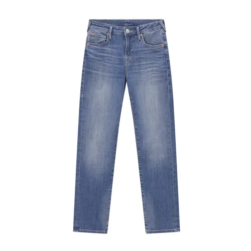 Jeans > Slim-fit Jeans - - True Religion - Modalova