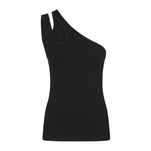 Tops > Sleeveless Tops - - Remain Birger Christensen - Modalova