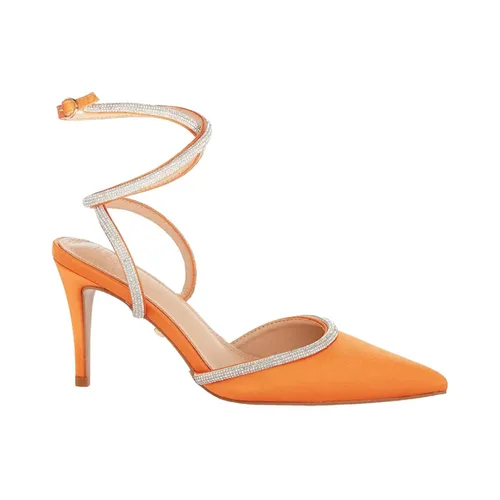 Shoes > Heels > Pumps - - Twentyfour - Modalova