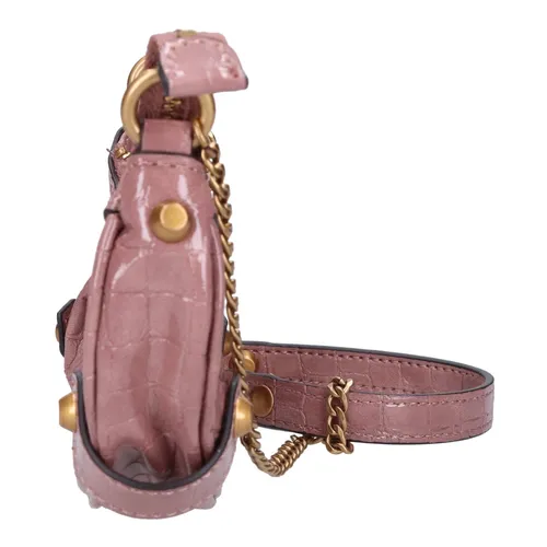 Bags > Shoulder Bags - - Guess - Modalova