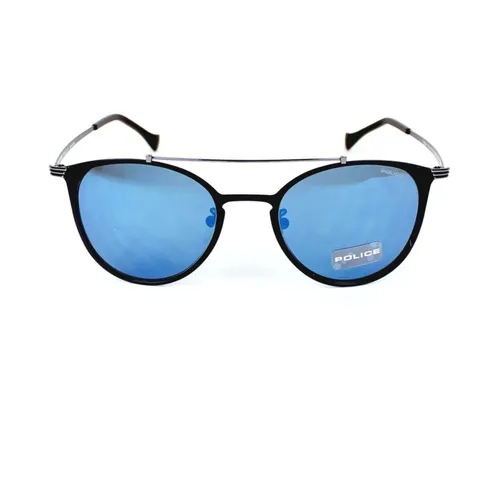Accessories > Sunglasses - - Police - Modalova