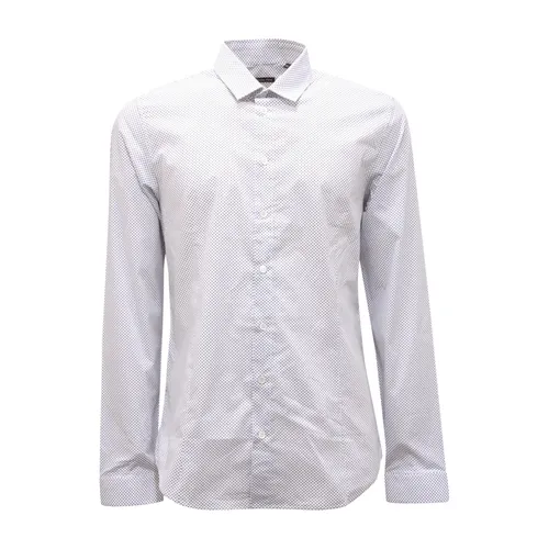 Shirts > Casual Shirts - - Patrizia Pepe - Modalova