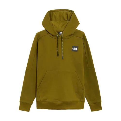 Sweatshirts & Hoodies > Hoodies - - The North Face - Modalova