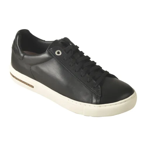 Shoes > Sneakers - - Birkenstock - Modalova