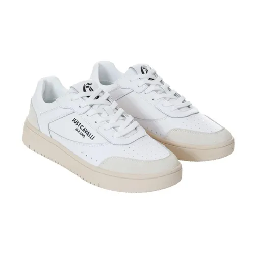 Shoes > Sneakers - - Just Cavalli - Modalova