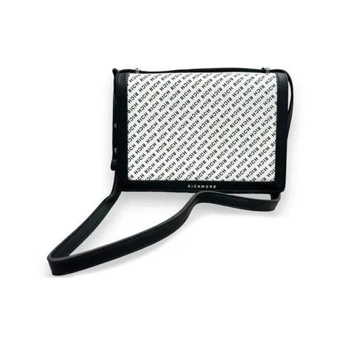 Bags > Cross Body Bags - - Richmond - Modalova
