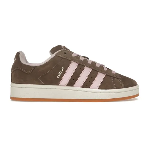 Adidas - Shoes > Sneakers - Green - Adidas - Modalova