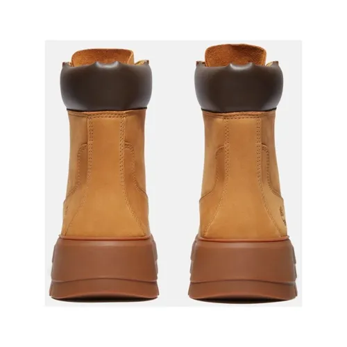 Shoes > Boots > Lace-up Boots - - Timberland - Modalova