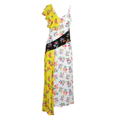 Dresses > Day Dresses > Midi Dresses - - Msgm - Modalova