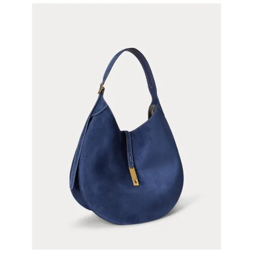 Bags > Handbags - - Polo Ralph Lauren - Modalova