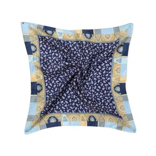 Accessories > Scarves > Silky Scarves - - Etro - Modalova